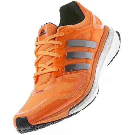 adidas energy boost 2 atr herren|Adidas Energy Boost 2 review.